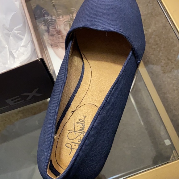 Life stride - Picture 3 of 3